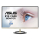 ASUS 27'' VZ279Q 90LM02XC-B02470 Czarny - 1442842 - zdjęcie 3